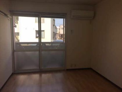 シャトー本町の画像