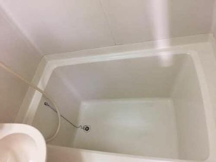 シャトー本町の画像