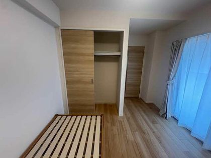 セルン新町の画像