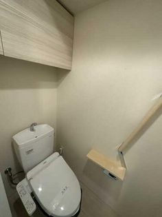 セルン新町の画像