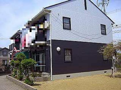 パル今福C.D.Eの画像