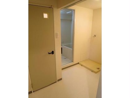 プレスト・コート壱番館の画像