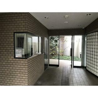 2022年12月撮影