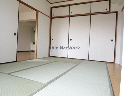 プレスト・コート壱番館の画像