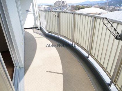 プレスト・コート壱番館の画像