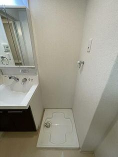 ベル・ドールの画像