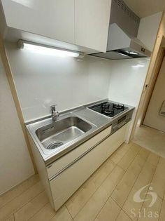 ベル・ドールの画像