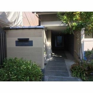 Y’s houseの画像