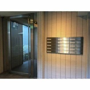 Y’s houseの画像