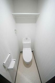 Maison京都このえの写真は104号室