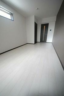 Maison京都このえの写真は104号室