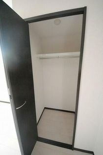 Maison京都このえの写真は104号室