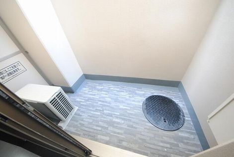 Maison京都このえの写真は104号室