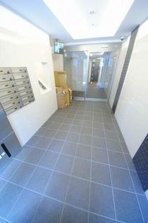 Maison京都このえの画像