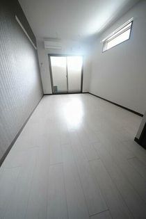 Maison京都このえの写真は104号室