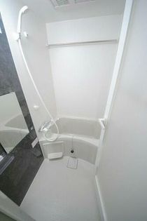 Maison京都このえの写真は104号室