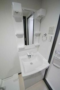 Maison京都このえの写真は104号室