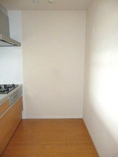 シャーメゾン沢良宜西の画像