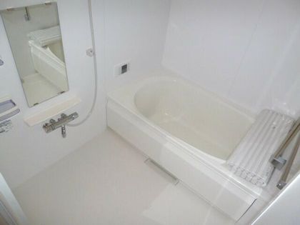 シャーメゾン沢良宜西の画像