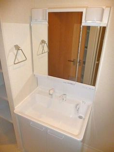 シャーメゾン沢良宜西の画像