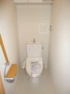 シャーメゾン沢良宜西の画像