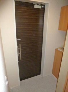 シャーメゾン沢良宜西の画像