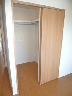 シャーメゾン沢良宜西の画像