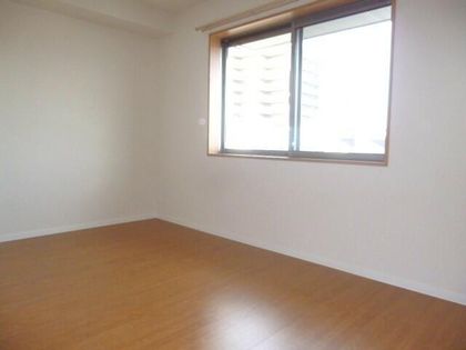 シャーメゾン沢良宜西の画像