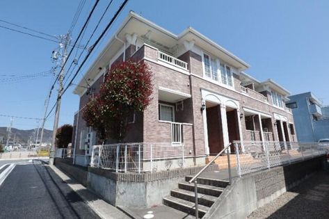 ソレイユ 23の画像