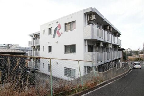 リファレンス葉山の画像