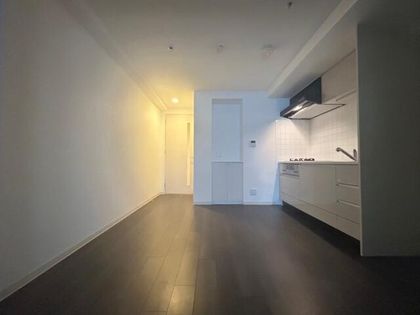 プレサンス堺筋本町駅前の画像