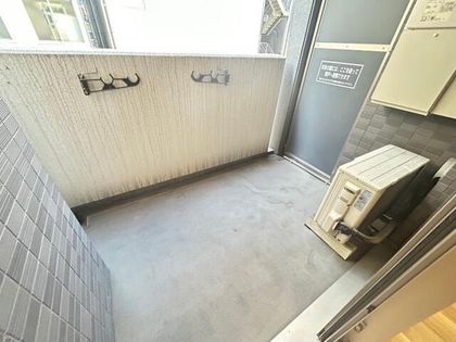 プレサンス堺筋本町駅前の画像