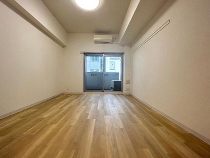 プレサンス堺筋本町駅前の画像