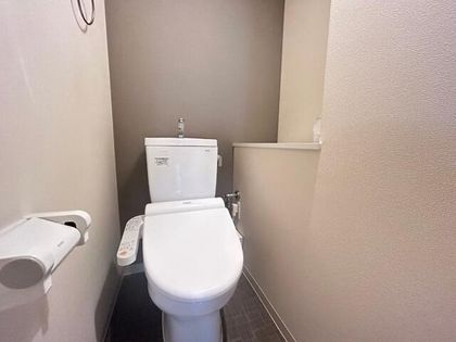 プレサンス堺筋本町駅前の画像