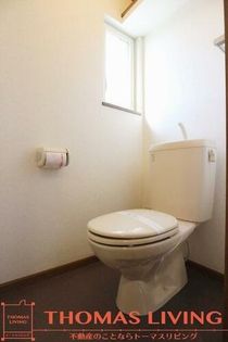 カサブローテの※写真を準備中のため、同シリーズの写真をご参照ください。