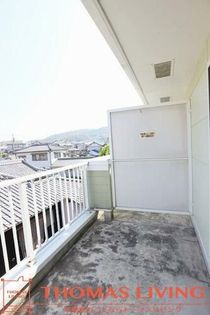 カサブローテの※写真を準備中のため、同シリーズの写真をご参照ください。