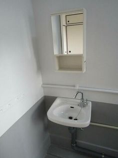 ビレッジハウス萩庄4号棟の画像