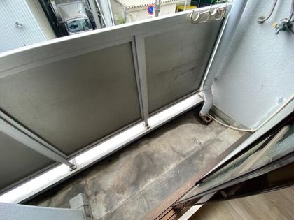 Cube豊新の画像