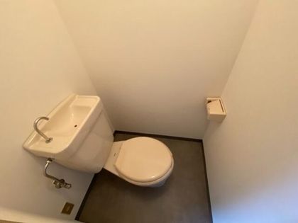 Cube豊新の画像