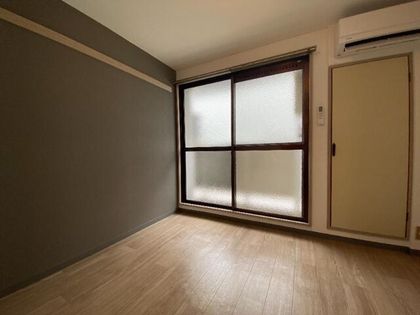 Cube豊新の画像