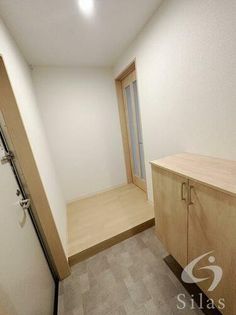 F+style狭山・池尻中2号館の画像