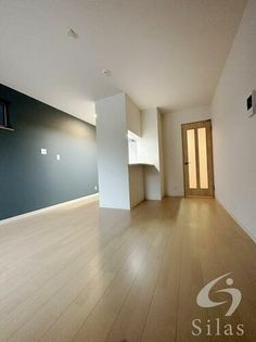 F+style狭山・池尻中2号館の画像