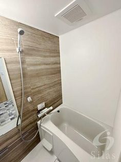 F+style狭山・池尻中2号館の画像