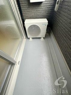 F+style狭山・池尻中2号館の画像