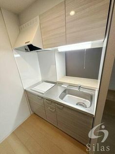 F+style狭山・池尻中2号館の画像