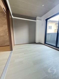 フォルモント城陽の画像