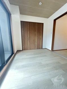 フォルモント城陽の画像