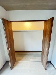 フォルモント城陽の画像