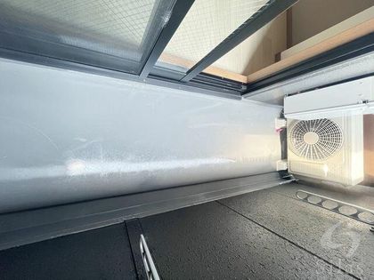 フォルモント城陽の画像