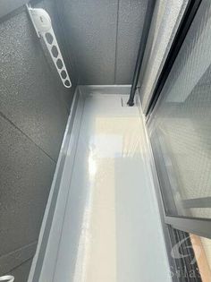 フォルモント城陽の画像